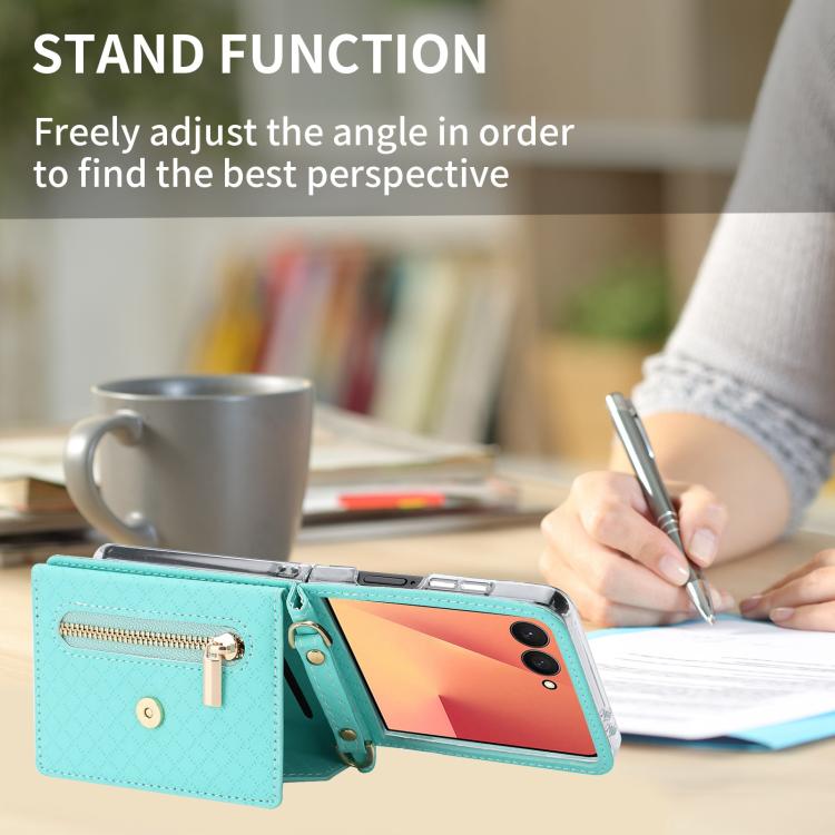 EDA007188405B_7.jpg@79d8bba7a17952cf6ecbccceafa4b281