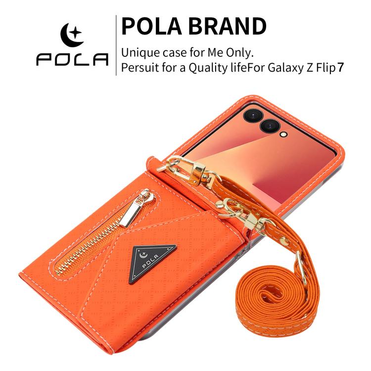 EDA007188405C_3.jpg@fdf502721d6e44c1423c481598240a79