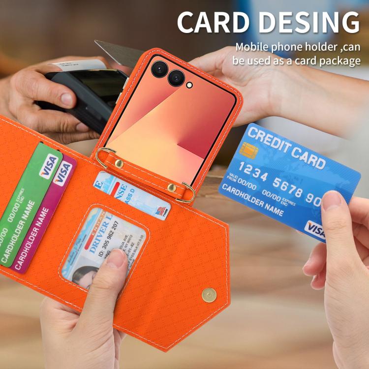 EDA007188405C_6.jpg@65909f44f1637808c49ea93493261f89