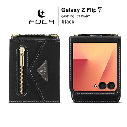 EDA007188405D_1.jpg@f3451c19ca73bd754814f641e6ba3bf3