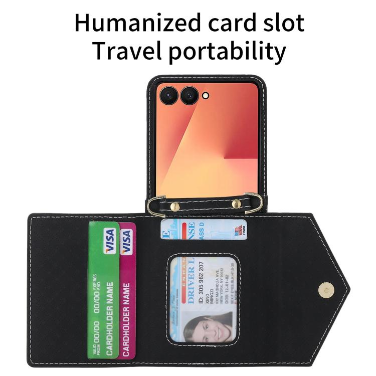 EDA007188405D_2.jpg@92e27d9bb67274f5c03ad8e8593a9a9d