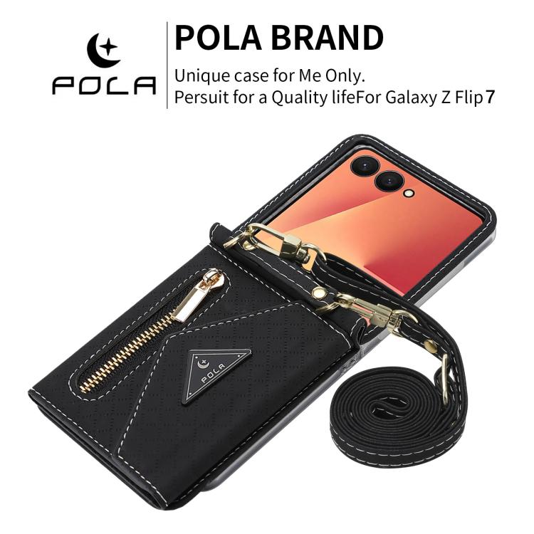 EDA007188405D_3.jpg@deb1e5d8f82aef234ce925d25b306f49