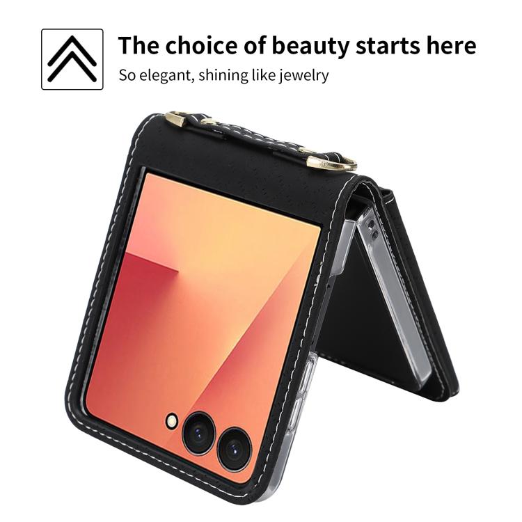 EDA007188405D_5.jpg@2889a6a6d373280cbea40e2c066a4ba8