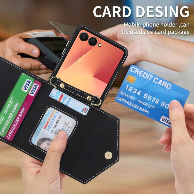 EDA007188405D_6.jpg@d90bdce388986fa08c4c8bf7a88a0508