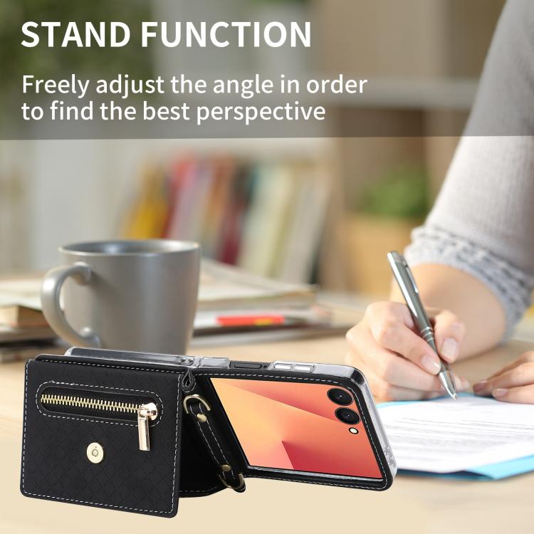 EDA007188405D_7.jpg@1068314fea21eba74a73a9d006694256