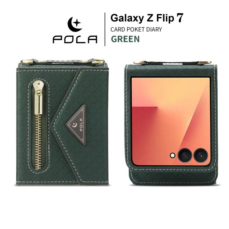 EDA007188405E_1.jpg@43b41e9a4fa9ccc1243228bdb6303983