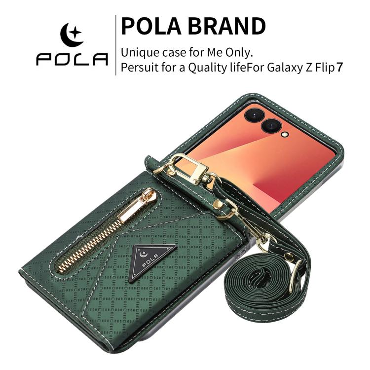 EDA007188405E_2.jpg@7e9b5e7b6adb21b385ac2ce73933bcf2