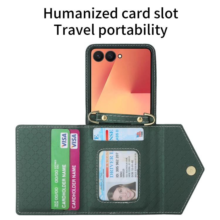 EDA007188405E_3.jpg@edf1ae3a3e8192329a6066b0d75d0bb7