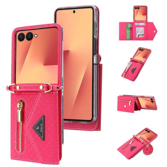 EDA007188405F.jpg@8bfcb8cce5854ccbdd9ada3e4bfa67a3