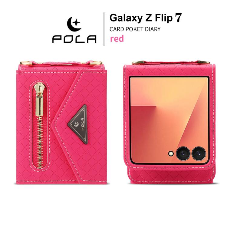 EDA007188405F_1.jpg@f5ea4584f3b42f9202227e0e10516a42