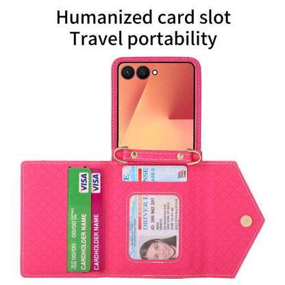 EDA007188405F_2.jpg@70f355e09a95e08c7a8923a1d9878cd1