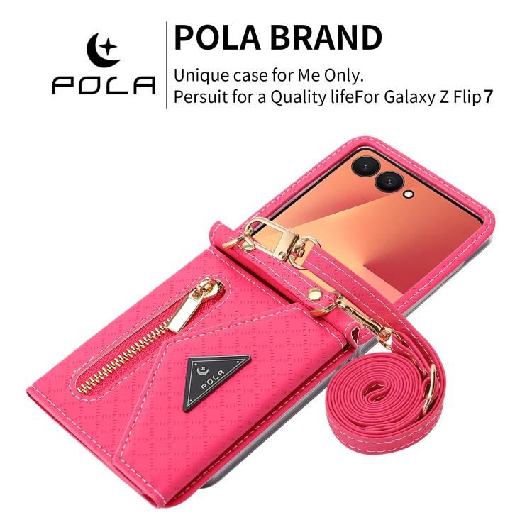 EDA007188405F_3.jpg@647b10e4d16bcdef4ec2f6476a331a07