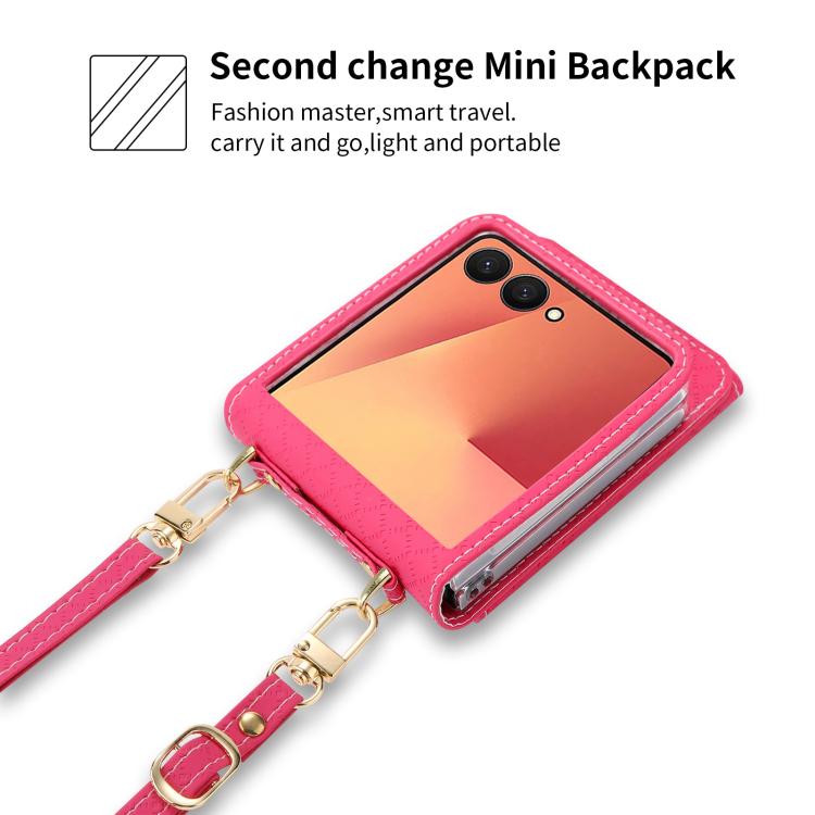 EDA007188405F_4.jpg@770e6b74a1d27523ee0fd9c59528df69