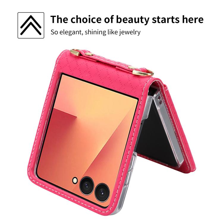 EDA007188405F_5.jpg@98dc62a5c1399e474eac94b2757d10e2