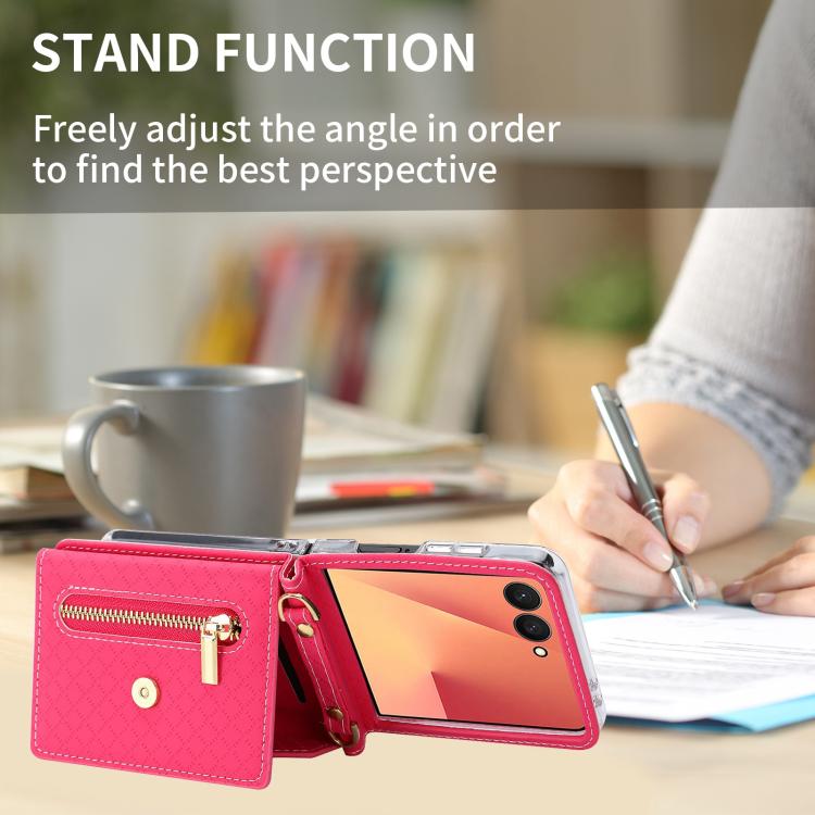 EDA007188405F_7.jpg@88c16d4236861473f5ed75bcbe863650