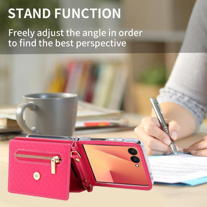 EDA007188405F_7.jpg@88c16d4236861473f5ed75bcbe863650