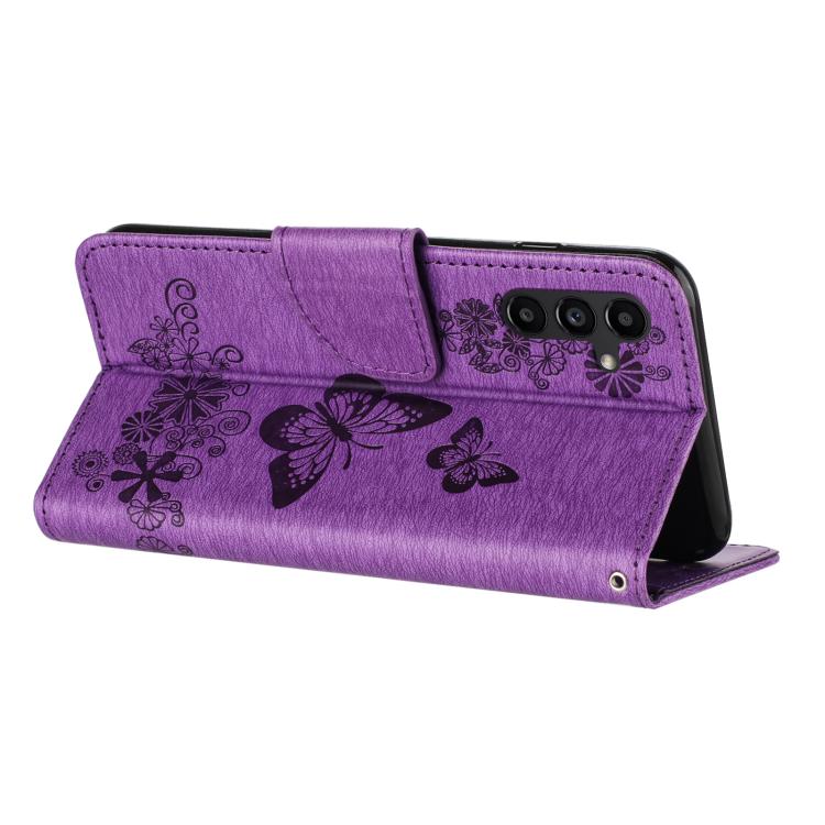 EDA007190704A_4.jpg@ed3b3a0f9c727ec20c3d112d6eb95bc0