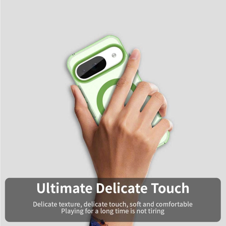 EDA007191403F_4.jpg@1c4339ce03237cebb1fa94700d884fbf