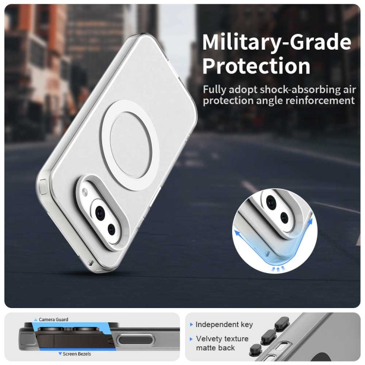 EDA007191404A_1.jpg@cf5977ce854296e61fc779cf207246c3