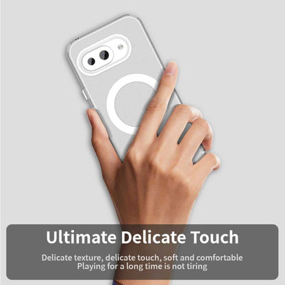 EDA007191404A_4.jpg@777d33930047a14304d69e566f8b5035