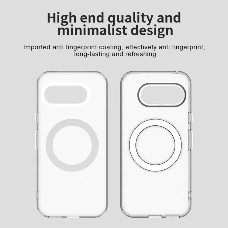 EDA007191404A_5.jpg@e057eec715ef4cc73fe644345f5c7d13