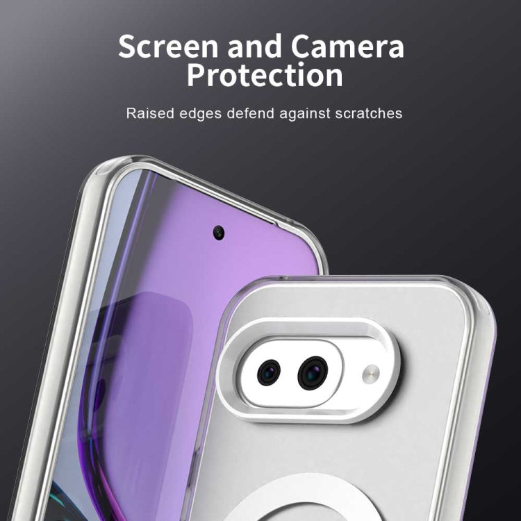 EDA007191404A_6.jpg@40dd58a5f07074240ab9f9e485cab250