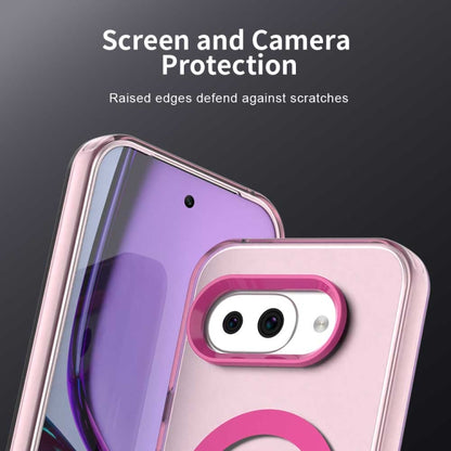 EDA007191404D_6.jpg@9f9de0df8a4075dea8d1fa91f2e2e49a