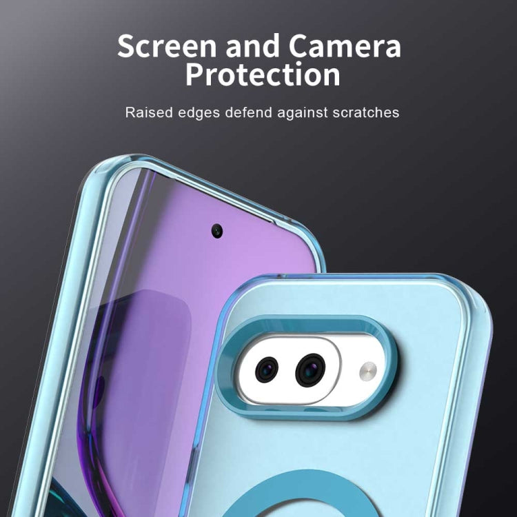 EDA007191404E_6.jpg@01c595f77012f62f6478920548d44ffc