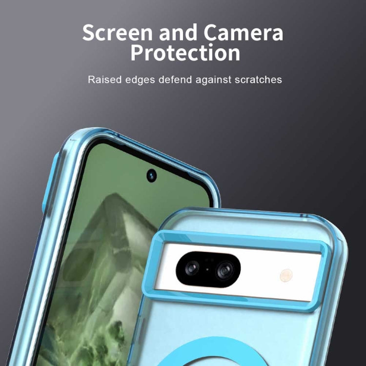 EDA007191405E_6.jpg@d5c1a218d344e23757ccfdd84b9d7ecd