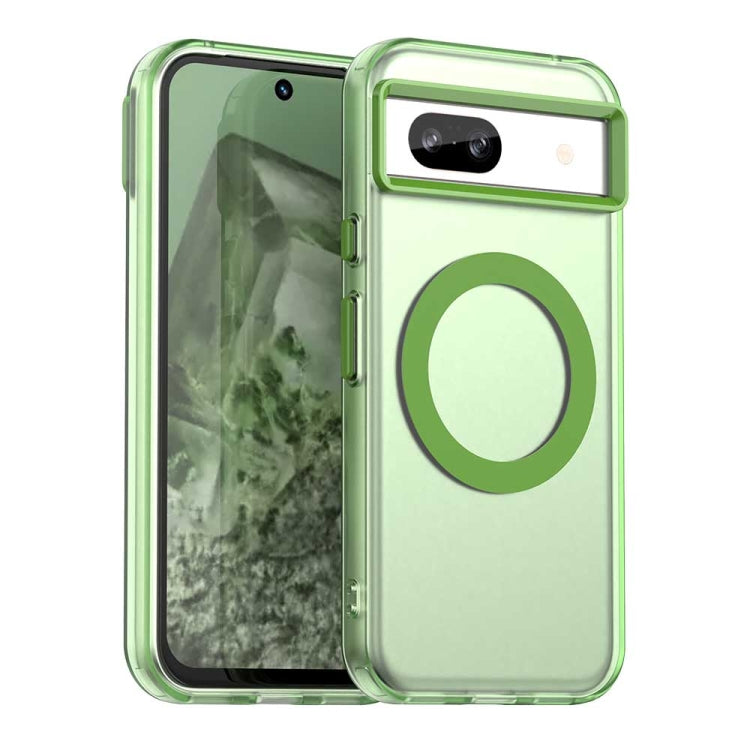 EDA007191405F.jpg@c02c2badfbf65076daca5517a7fff1b1