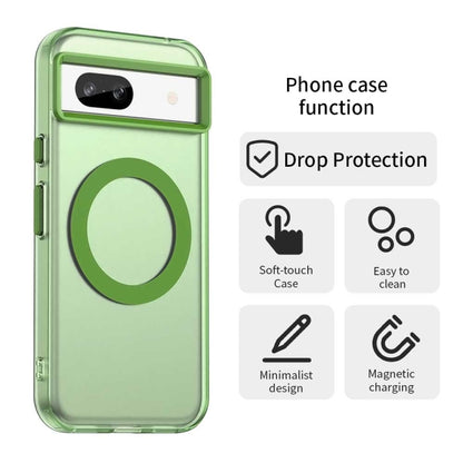 EDA007191405F_3.jpg@c063eba3a66dda39ac6e321bbd25592d