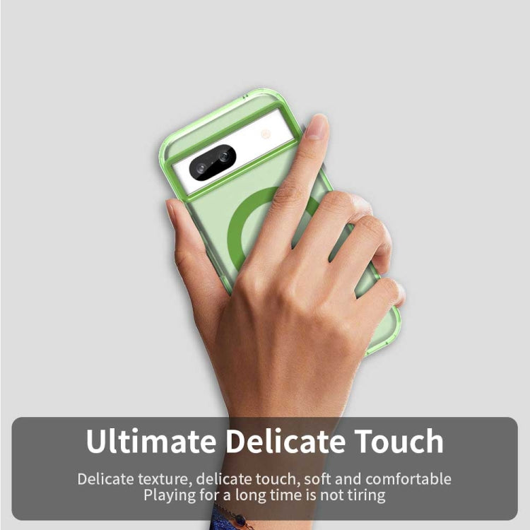 EDA007191405F_4.jpg@baf70ffa45c906e697eab7b6944673f0