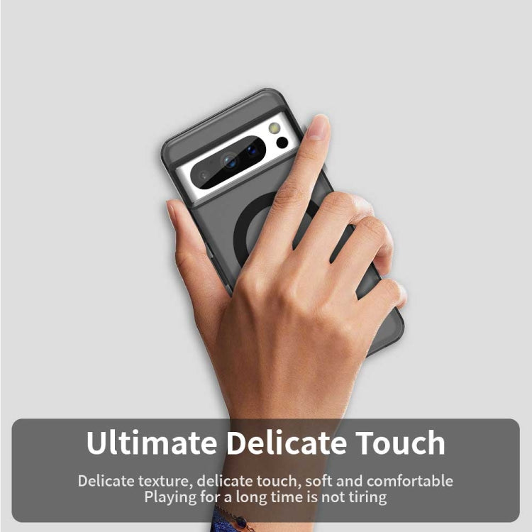 EDA007191406C_4.jpg@80b6cbd1be053921b4ed14728fca6a93