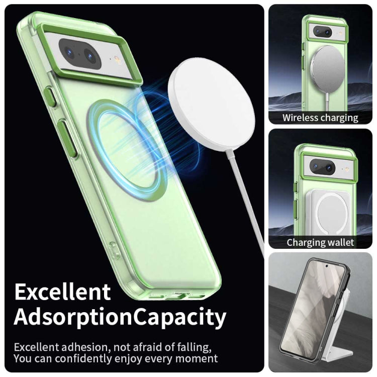 EDA007191407F_2.jpg@402ba27fe72ca2cdfc50f3a5c0778ed6