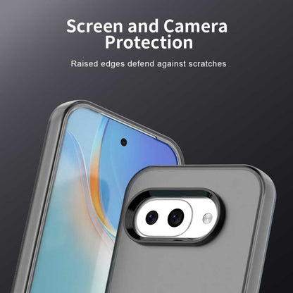 EDA007191506C_6.jpg@5543c93235763a41312212307d259c9a