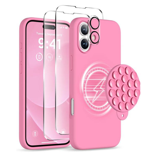 EDA007191604F.jpg@11d5314b854410f7163627aa9be66509