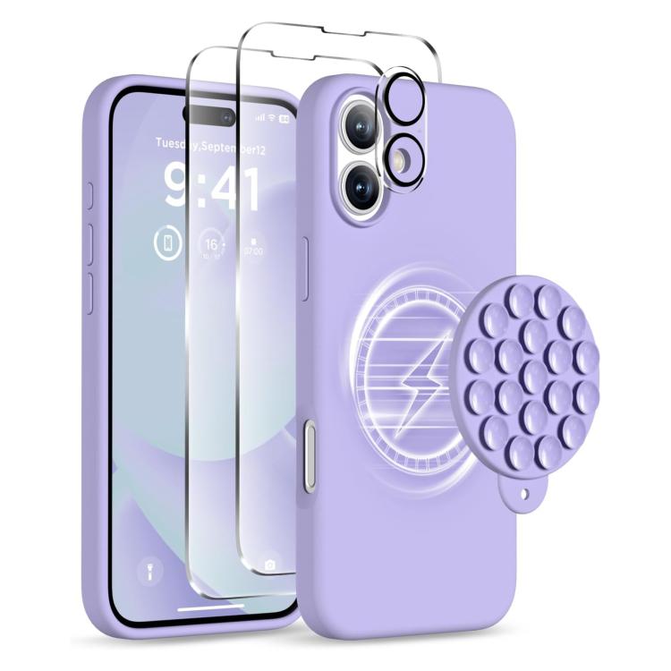 EDA007191604H.jpg@e24480f46e037aff65f8c85c579da2d4