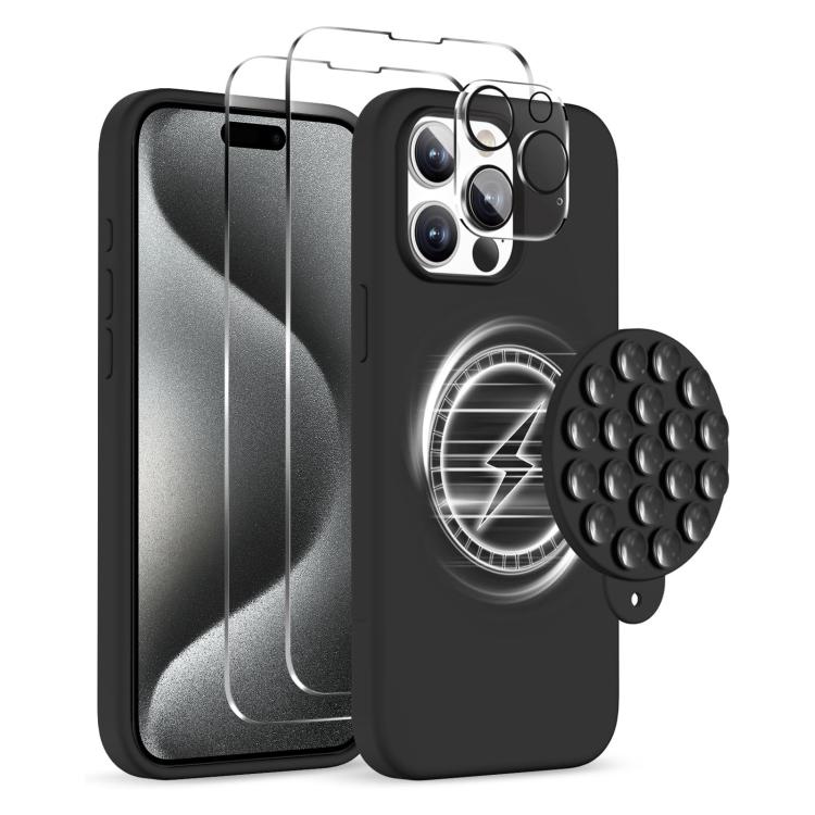 EDA007191605C.jpg@9814539a02347202b87e27eb7ad2d5f9