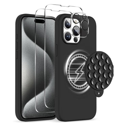 EDA007191605C.jpg@9814539a02347202b87e27eb7ad2d5f9