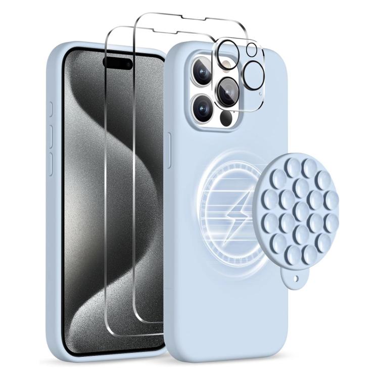 EDA007191605G.jpg@6903e496e8b1b58ed29488ffbedc9c2f