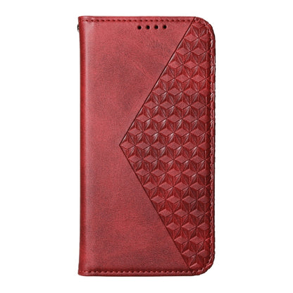 EDA007191702C_1.jpg@5152f0f35e2f82d6f45fa8e336104d54