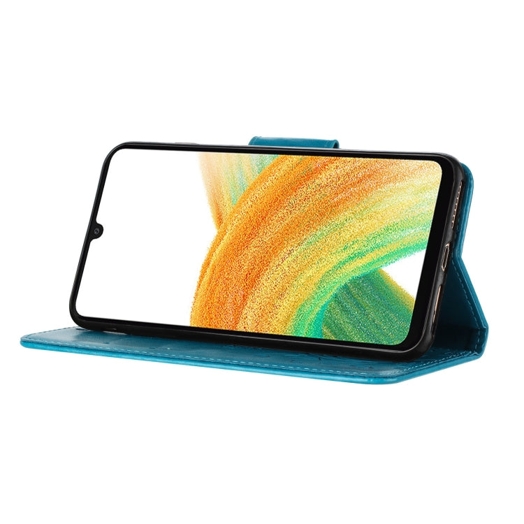 EDA007192003B_5.jpg@bed6bd4e03e2f34eddbbd6c30717a72d