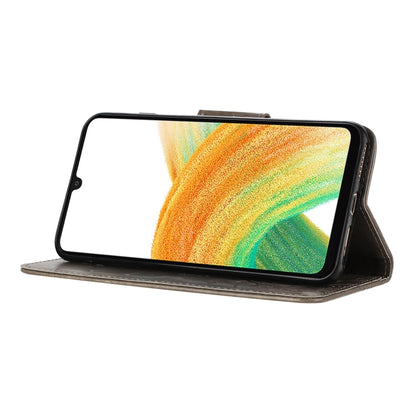 EDA007192003E_5.jpg@e14740447d63fb41d64e3b87be76c85e