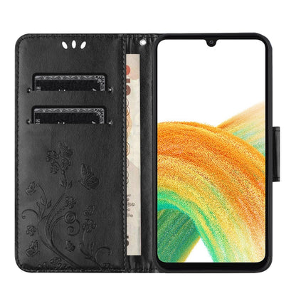 EDA007192003G_3.jpg@9beee921d66ea407e2242302c09b5016