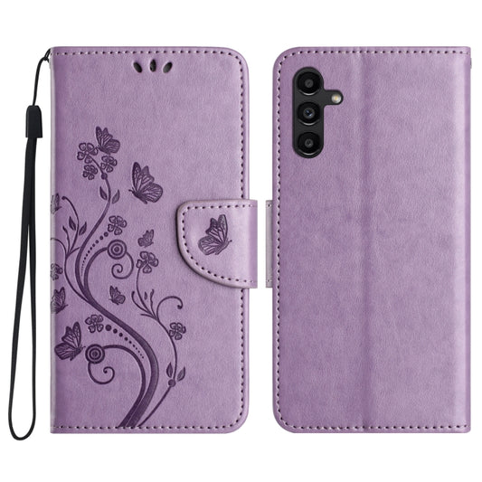 EDA007192003H.jpg@7fde105eccb75f9bfd649d4bd7c29fd8