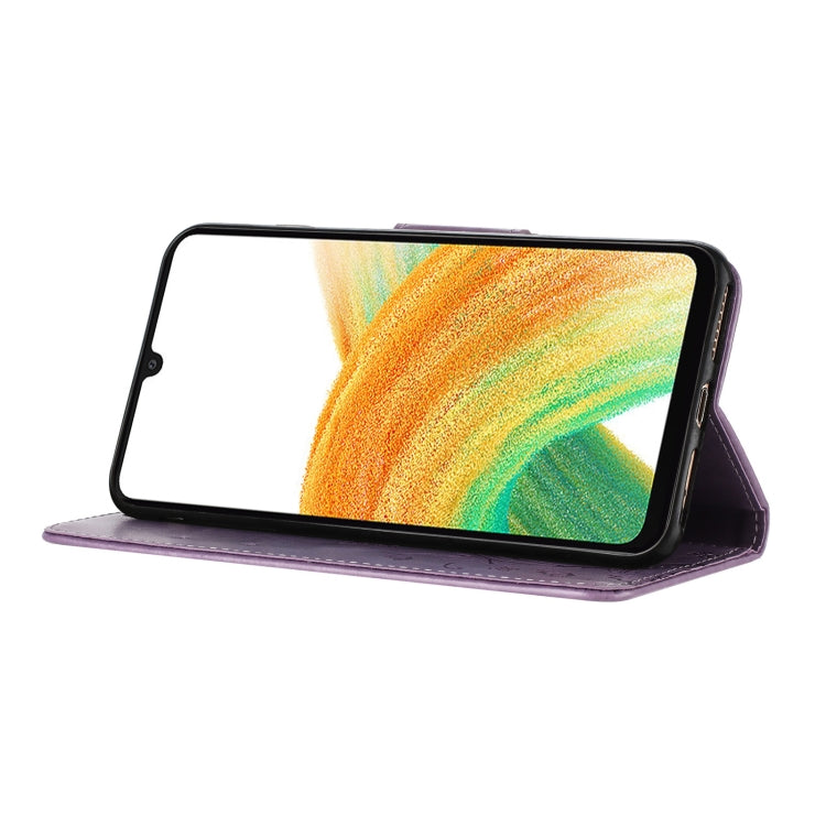 EDA007192003H_5.jpg@7f1143b52ea3bc4d917d58c527d9744c