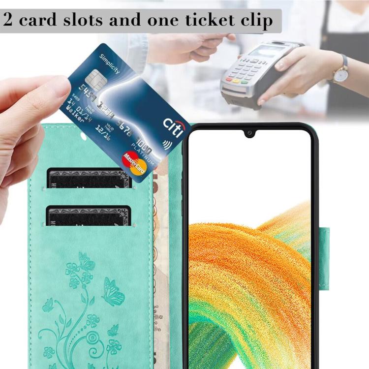 EDA007192004D_6.jpg@6dd767ff2abcf3d192d0851f8783d4f4