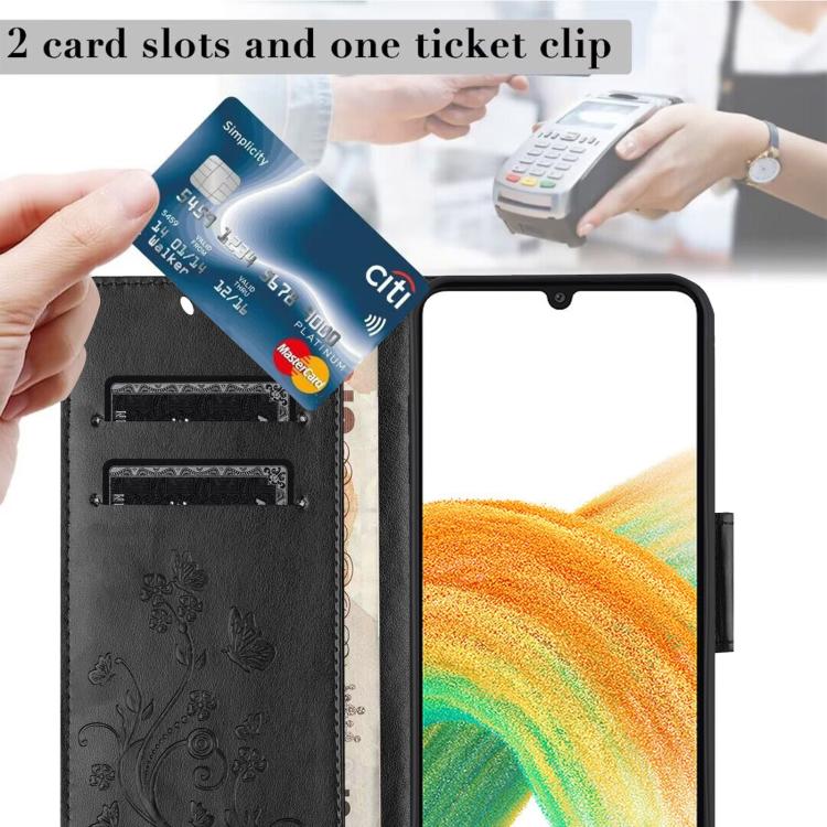 EDA007192004G_6.jpg@9711b14bfe0ba15bd28a747257a0caf2