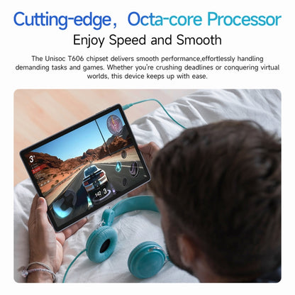 EDA007192301A_9.jpg@96eaa48d3408709c3d45d3a3df7eedea