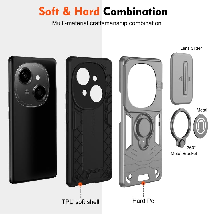 EDA007192502C_5.jpg@b32f236e06bf93a9b0bb0e0897b04a17